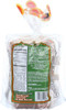 ENER-G FOODS: Light Brown Rice Loaf, 8 oz New