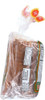 ENER-G FOODS: Light Brown Rice Loaf, 8 oz New