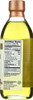 SPECTRUM NATURALS: Refined Grapeseed Oil, 16 oz New