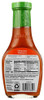 ANNIE'S NATURALS: Organic French Dressing, 8 oz New