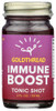 GOLDTHREAD: Immune Boost Tonic Shot, 2 fo New