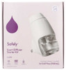 SAFELY: Calm Scent Diffuser Starter Kit, 0.67 fo New