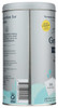 GROVE CO: Pure Power Dishwasher Detergent Packs Lemon Eucalyptus, 30 pk New