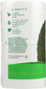 SEVENTH GENERATION: Bath Tissue 2 ply Pack of 4, 1 ea New