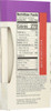 ANNIE CHUN'S: Udon Soup Bowl Mild, 5.9 Oz New