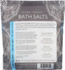 SOOTHING TOUCH: Bath Salt Eucalyptus, 32 oz New
