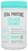 VITAL PROTEINS: Coconut Collagen Creamer, 10.3 oz New