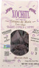 XOCHITL: Mexican Style Blue Corn Chips, 12 oz New