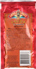 LAND O LAKES: Cinnamon and Chocolate Cocoa Mix, 1.25 oz New