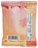 BELLIWELLI: Snackbar Cnnamon Swirl, 1.41 OZ New