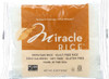 MIRACLE NOODLE: Miracle Rice, 8 oz New