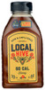 LOCAL HIVE: Raw and Unfiltered So Cal Honey, 16 oz New