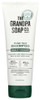 GRANDPA'S: Wonder Pine Tar Shampoo, 8 oz New