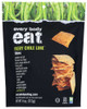 EVERY BODY EAT: Thins Fiery Chile Lime, 4 oz New