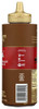 TORANI: Sauce Squeezed Salted Chocolate Caramel, 16.5 oz New