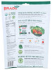 BRADS RAW: Crunchy Kale Original with Probiotic, 2 oz New