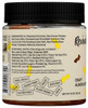 REVIVAL FOOD CO: Raw Cacao Coconut Almond Butter, 10 oz New