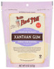 BOBS RED MILL: Xanthan Gum, 8 oz New
