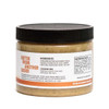 BLACK AND BOLYARD: Salted Honey Brown Butter, 5 oz New
