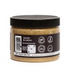 BLACK AND BOLYARD: Black Truffle Brown Butter, 5 oz New
