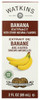 WATKINS: Banana Extract Imitation, 2 fo New