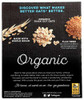 BETTER OATS: Instant Multigrain Hot Cereal with Flax, 11.8 oz New