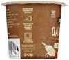 KODIAK: Oatmeal Cup Unleashed Chocolate Chip, 2.12 oz New