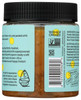 REVIVAL FOOD CO: Hemp Super Seeds Almond Butter, 10 oz New