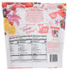 JONNYPOPS: Organic Freezer Pops Variety Pack 24Pc, 32.4 fo New