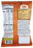 OSEM: Bissli Bbq Wheat Snack, 2.5 oz New