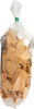 TACUPETO CHIPS & SALSA: Chips Tortilla Tacupeto SYB, 16 oz New