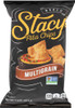 STACYS PITA CHIPS: Multigrain Pita Chips, 7.33 oz New