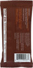 RXBAR: Bar Chocolate Peanut Butter, 1.83 oz New