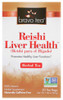BRAVO TEAS: Tea Reishi Liver Health, 20 BG New
