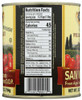 ALESSI: San Marzano Tomato Peeled, 28 oz New