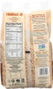 NATURES PATH: Heritage O's Cereal Organic, 32 oz New