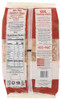 NATURES PATH: Flax Plus Cinnamon Flakes, 32 oz New