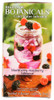 BIGELOW: Blackberry Raspberry Hibiscus Tea, 1.23 oz New