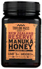 TAYLOR PASS HONEY: Reserve Mānuka UMF5 Honey, 500 gm New