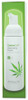 ANDALOU NATURALS: CannaCell Cleansing Foam, 5.5 fl oz New