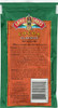 LAND O LAKES: Mint and Chocolate Cocoa Mix, 1.25 oz New