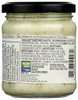 TRACKLEMENTS: Creamy Tartare Sauce, 7 oz New