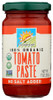 BIONATURAE: Organic Tomato Paste, 7 Oz New