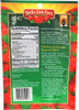 BELLA SUN LUCI: Sundried Tomato Julienne Cut, 3 oz New