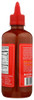 MELINDAS: Sriracha Hot Sauce Asian Sauce, 12 oz New