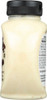 INGLEHOFFER: Horseradish Sqz Cream, 9.5 oz New