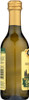 ALESSI: Vinegar Balsamic Wht Org, 8.5 oz New