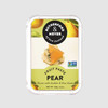 RUTHERFORD & MEYER: Pear Fruit Paste, 4.2 oz New