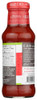 PRIMAL KITCHEN: Spicy Organic Unsweetened Ketchup, 11.3 oz New