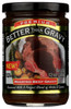 BETTER THAN GRAVY: Roasted Beef Gravy, 12 oz New